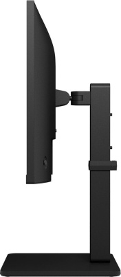 Купить монитор lg 24ba450-b в интернет-магазине X-core.by