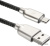 Купить кабель acd acd-u926-m1b в интернет-магазине X-core.by