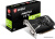 Видеокарта MSI GeForce GT 1030 Aero ITX OC 2GB DDR4  купить в интернет-магазине X-core.by