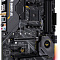 Материнская плата ASUS TUF Gaming X570-Plus (Wi-Fi)  купить в интернет-магазине X-core.by