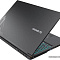 Купить игровой ноутбук gigabyte g5 mf5-h2kz353sd в интернет-магазине X-core.by