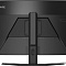Купить монитор gigabyte g32qc в интернет-магазине X-core.by