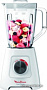 Стационарный блендер Moulinex LM420110