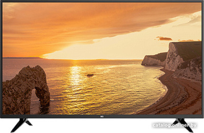 Купить телевизор bq 43s05b в интернет-магазине X-core.by