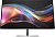 S7 Pro 727pu 8J9E6AA