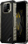 Купить смартфон ulefone armor 22 8gb/256gb (черный) в интернет-магазине X-core.by
