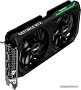 Видеокарта Palit GeForce RTX 4060 Dual NE64060019P1-1070D