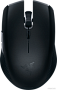 Игровая мышь Razer Atheris