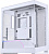 NV5 MKII PH-NV523TG_DMW02_RU