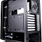 Корпус Fractal Design Define C TG  купить в интернет-магазине X-core.by