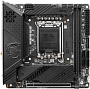 Материнская плата MSI MEG Z690I Unify