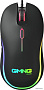 Игровая мышь Oklick GMNG 723GM