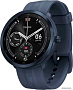 Умные часы Maimo Watch R (синий)