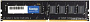 Оперативная память Kimtigo 32ГБ DDR4 3200МГц KMKUBGF783200