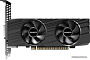 Видеокарта Gigabyte GeForce GTX 1650 OC Low Profile 4GB GDDR5 GV-N1650OC-4GL