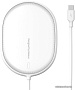 Беспроводное зарядное Baseus WXQJ-02