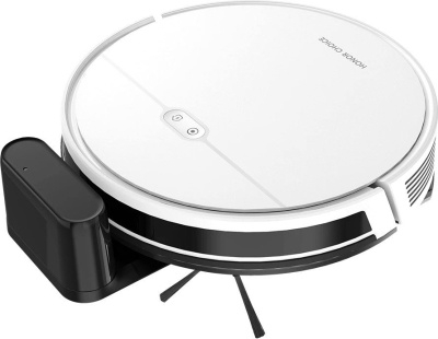 Робот-пылесос HONOR Choice M1 ROB-03 (белый)  купить в интернет-магазине X-core.by