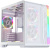 Корпус 1stPlayer VT5 (белый)  купить в интернет-магазине X-core.by