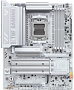 Материнская плата ASUS TUF Gaming X870-Pro WIFI7 W NEO