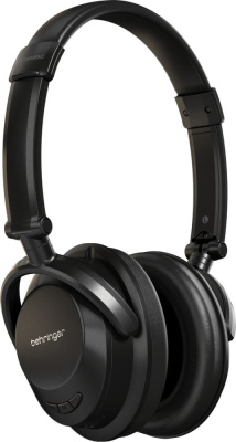 Купить наушники behringer hc 2000bnc в интернет-магазине X-core.by
