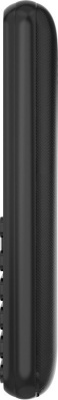 Купить кнопочный телефон xenium x170 (черный) в интернет-магазине X-core.by