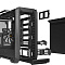 Корпус be quiet! Silent Base 601 BG026 (черный)  купить в интернет-магазине X-core.by