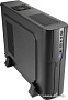 Корпус AeroCool Cs-101 400W