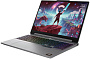 Игровой ноутбук Lenovo LOQ 15AHP11 83TN000ERK