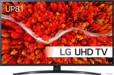 Купить жк телевизор lg 55up81006la в интернет-магазине X-core.by