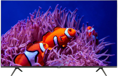 Купить телевизор artel a55mq9700 в интернет-магазине X-core.by