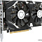 Видеокарта MSI GeForce GTX 1050 Ti 4GT OCV1  купить в интернет-магазине X-core.by