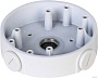 Кронштейн Dahua DH-PFA139