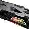 Видеокарта MSI GeForce RTX 5070 12G Vanguard SOC  купить в интернет-магазине X-core.by