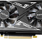 Видеокарта KFA2 GeForce GTX 1650 EX Plus 1-Click OC 4GB GDDR6 65SQL8DS93EK  купить в интернет-магазине X-core.by