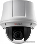 CCTV-камера HiWatch DS-T245(B)