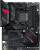Материнская плата ASUS ROG STRIX B550-F Gaming  купить в интернет-магазине X-core.by