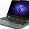 Купить игровой ноутбук lenovo loq 15iax9 83gs005crk в интернет-магазине X-core.by