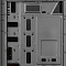 Корпус Ginzzu A180  купить в интернет-магазине X-core.by