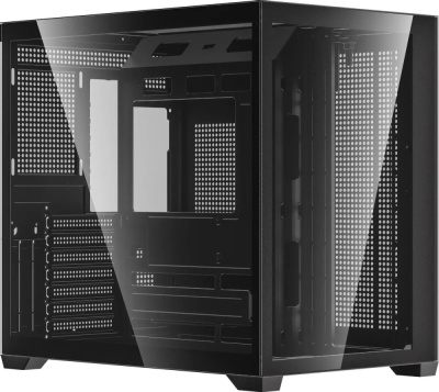 Корпус Accord ACC-ZA06B  купить в интернет-магазине X-core.by