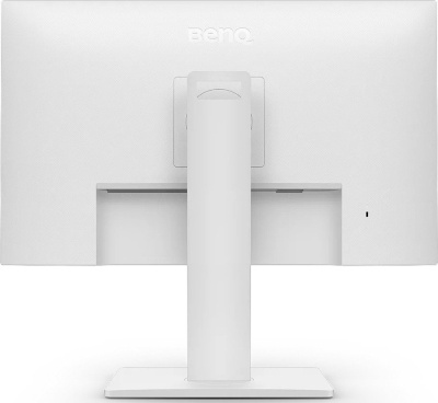 Купить монитор benq gw2786tc в интернет-магазине X-core.by