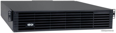 Купить внешний батарейный блок tripp lite bp36v27-2us в интернет-магазине X-core.by