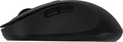 Купить мышь baseus bs-f02b (космический черный) в интернет-магазине X-core.by