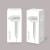 Фен Scarlett SC-HD70I42 Фен Scarlett SC-HD70I42