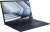 Купить ноутбук asus expertbook b1 b1502cga-bq0386x в интернет-магазине X-core.by