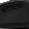 Купить мышь baseus bs-f02b (космический черный) в интернет-магазине X-core.by