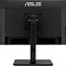 Купить монитор asus business va24ecpsn в интернет-магазине X-core.by