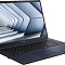 Купить ноутбук asus expertbook b1 b1502cga-bq0386x в интернет-магазине X-core.by