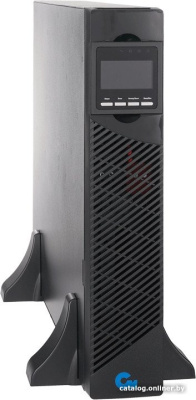 Купить источник бесперебойного питания связь инжиниринг сипб3ка.10-11 апсм.435241.027-01 в интернет-магазине X-core.by