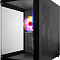 Корпус Ginzzu V190  купить в интернет-магазине X-core.by