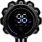 Пылесос Kitfort KT-5284  купить в интернет-магазине X-core.by